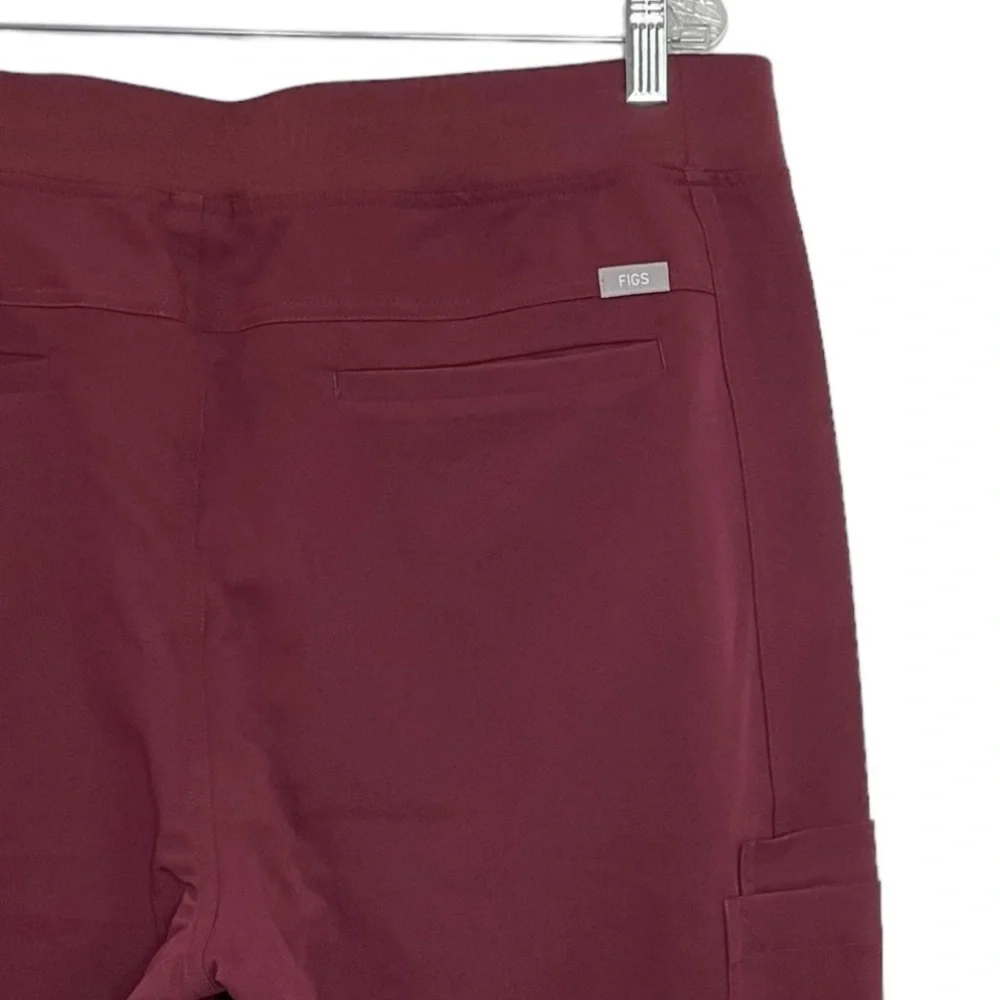 Figs men axim